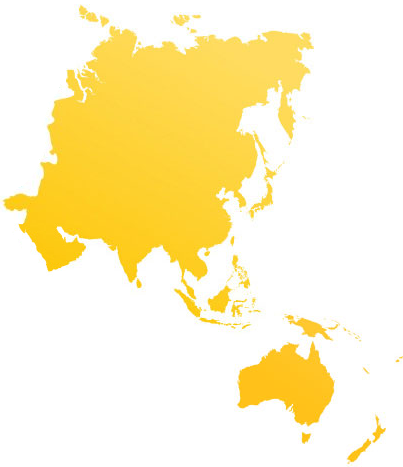 SAMBO Union of Asia and Oceania