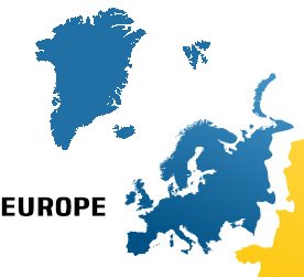 European Sambo Federation