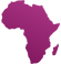 Africa