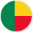 Benin
