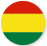 Bolivia