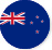 New Zealand