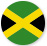 Jamaica
