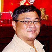 Hassabodin Rojanachiva