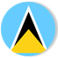 Saint Lucia