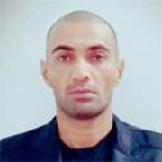 Tawfiq Jaunbocus