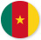 Cameroon