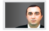 Jeyhun Mamedov