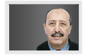ABEROUZ Mohamed 