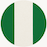 Nigeria