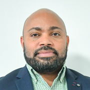Eliseo Romero