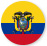 Ecuador