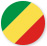 Republic of the Congo