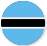 Botswana