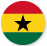 Ghana