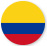 Colombia 