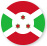 Burundi