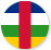 Central African Republic
