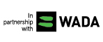Wada