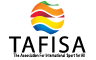 Tafisa