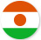 Niger