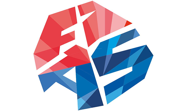 FIAS Digest: National Sambo Championships - from Serbia to Mauritius