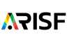 ARISF