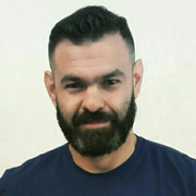 Juan Pablo Melo 