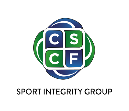 CSCF.png CSCF.png