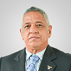 Cesar Arteaga