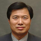 Myoungjoo KIM