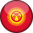 Kyrgyzstan