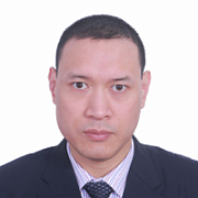 Alexandro Magno Jorge