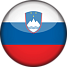 Slovenia