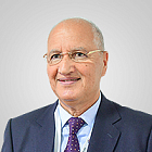 Dalil Skalli​