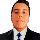 Ruben RODRIGUEZ LIZAMA