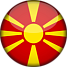 Republic of North Macedonia