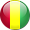 Guinea