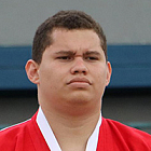 Брэд ФЛОРЕС