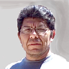 Jesus MARTINEZ ROSAS