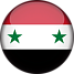 Syrian Arab Republic