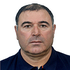 Гия ГАЗДЕЛИАНИ