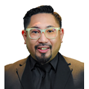 Johnathan Wong Futt Po