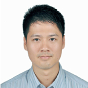 Wang Chien-Hsin