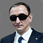 Роман НОВИКОВ