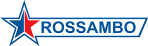 Rossambo