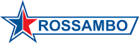 Rossambo