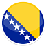 Bosnia and Herzegovina