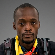 Laurent Mendy