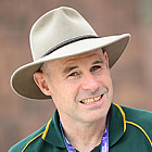 Марк ТРОМПП